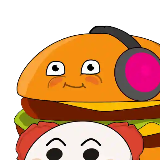 Sticker 3
