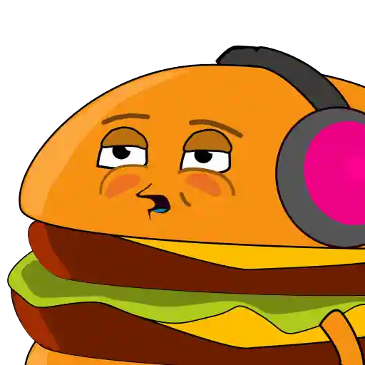 Sticker 9