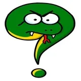Sticker 11
