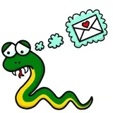 Sticker 12