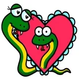 Sticker 14