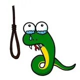 Sticker 5