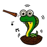 Sticker 6