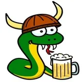 Sticker 9