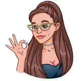 Sticker 10