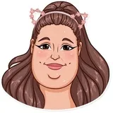 Sticker 11