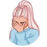 Sticker 12