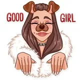 Sticker 13