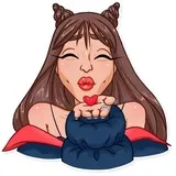 Sticker 2