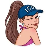 Sticker 6