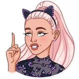 Sticker 7