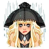Sticker 24
