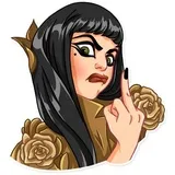 Sticker 27