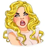 Sticker 8