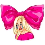 Sticker 9