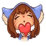 Sticker 18