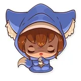 Sticker 19