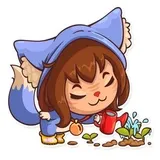 Sticker 20