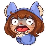 Sticker 3