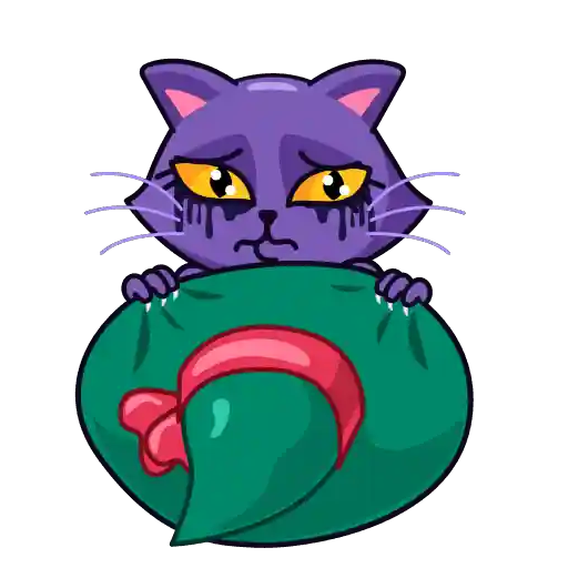 Sticker 10