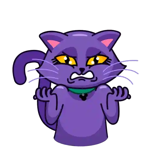 Sticker 11