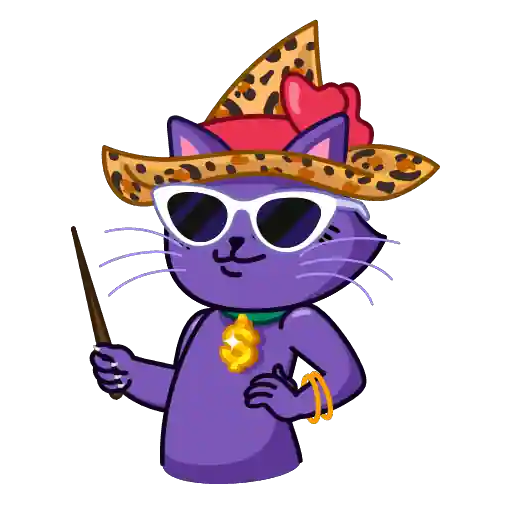 Sticker 12