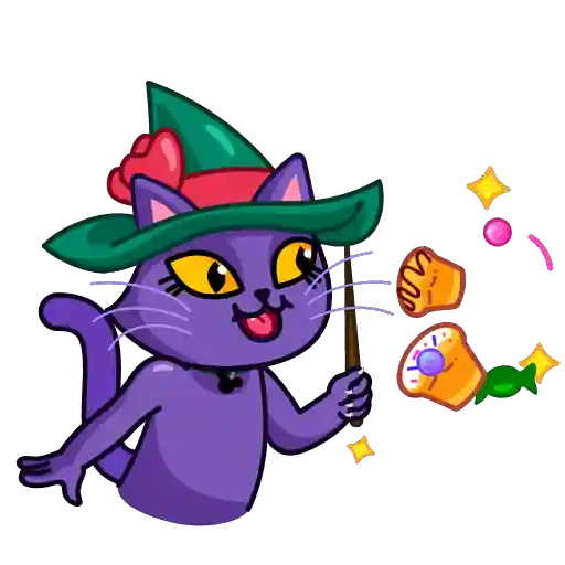 Sticker 13