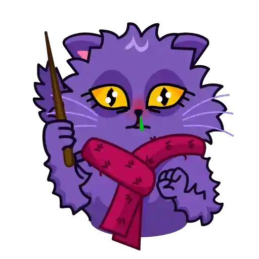 Sticker 14