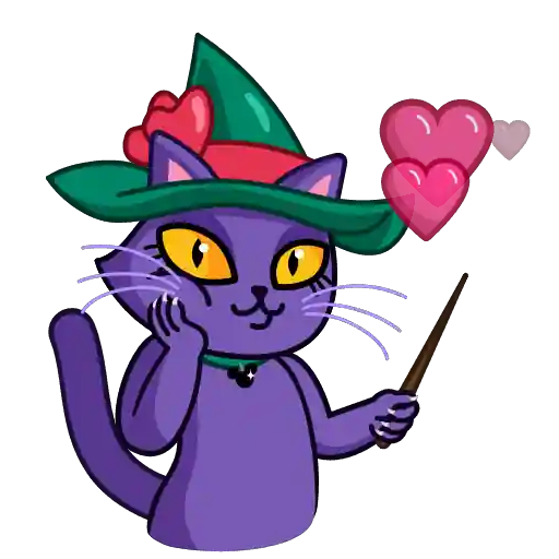 Sticker 2