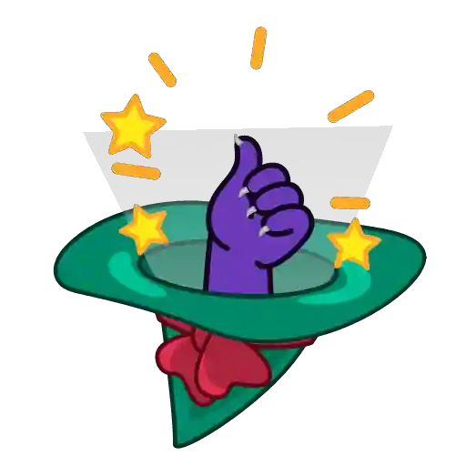 Sticker 3