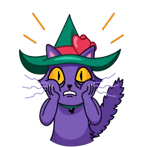 Sticker 4