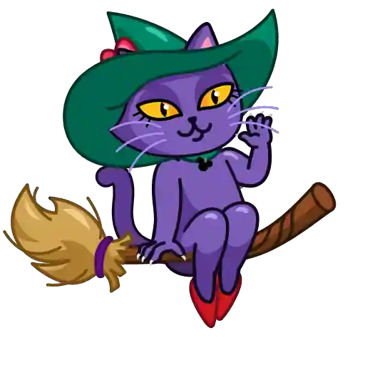 Sticker 5