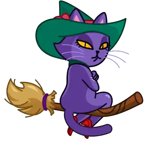 Sticker 6