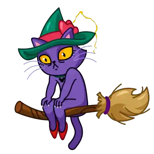 Sticker 7