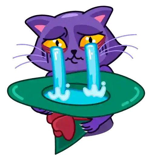 Sticker 8