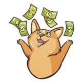 Sticker 11