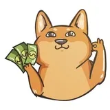 Sticker 13