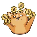 Sticker 14