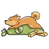 Sticker 15