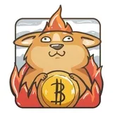 Sticker 17