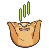 Sticker 2
