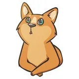 Sticker 20