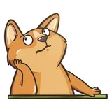 Sticker 22