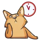 Sticker 28