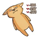 Sticker 31