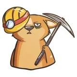 Sticker 32