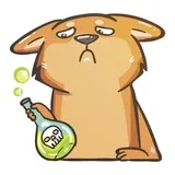 Sticker 33