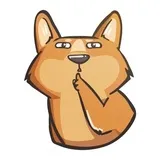 Sticker 35