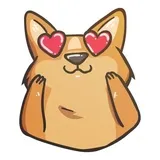 Sticker 36