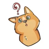 Sticker 38